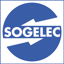 SOGELEC-CI